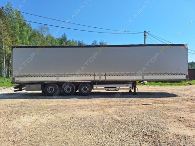 Cargobull [4]