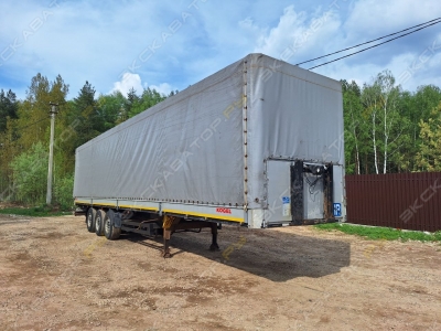 Kogel S24-1 [3]