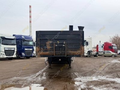 ТЕХНО ЮНИОН PPTU32 [2]