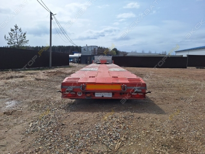  9942L4 [4]