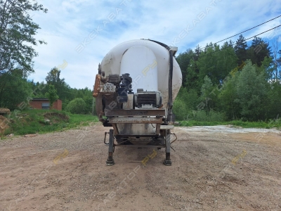 S2400F [1]