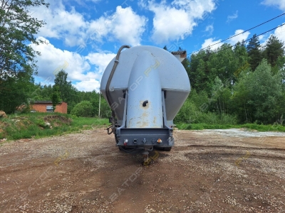 Feldbinder EUT 35.3-2-1 [1]