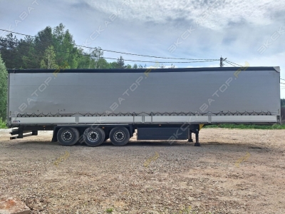 cargobull  [3]