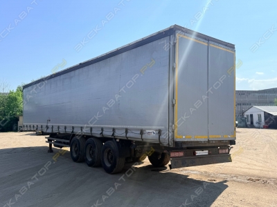 SN 24 CARGO [1]