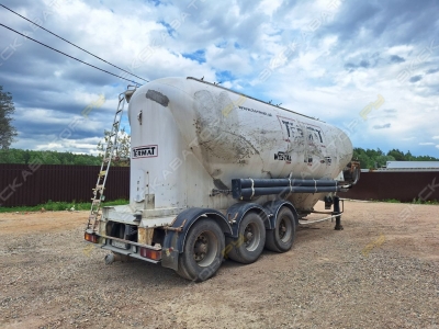 S2400F [2]