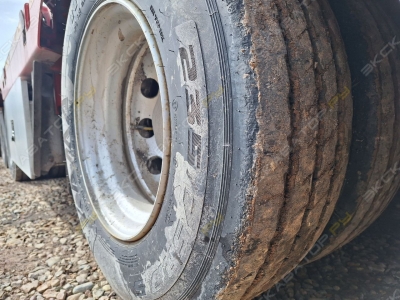  9942L4 [3]