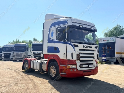 R420 [2]
