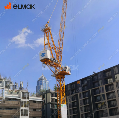 Elmak EML 6020-12 [3]
