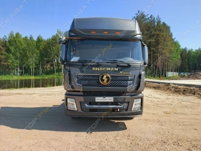 SX42584V324 [1]