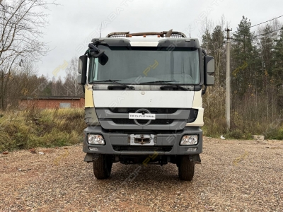 Actros 3348A  [1]
