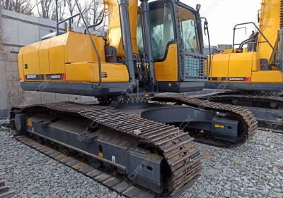GE250H [2]