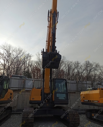 GE250H [3]