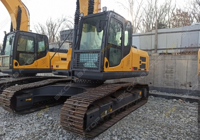 GE250H [4]