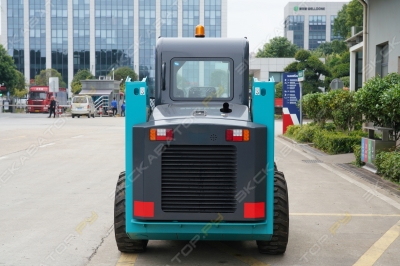 Sunward SWL2820 [3]