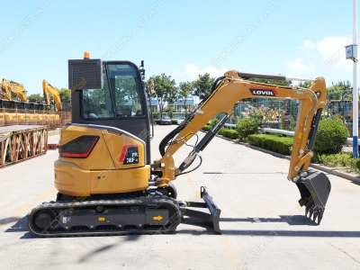 LOVOL FR36F-u [3]
