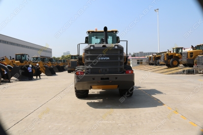 Lovol FL958K [3]