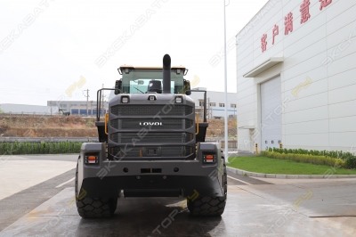 Lovol FL976K [5]