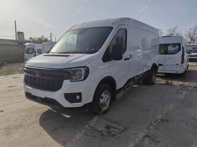 Ford Transit L2H3 [3]
