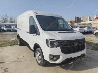 Ford Transit L2H3 [1]