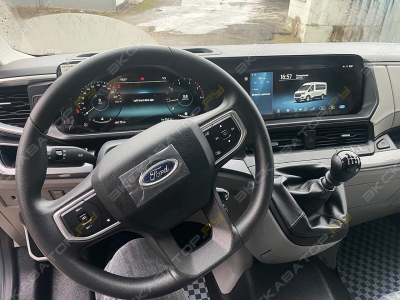 Ford Transit L2H3 [5]