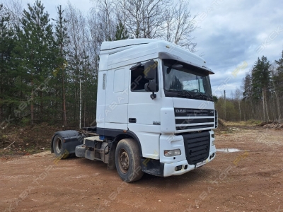 XF 105.460 [2]
