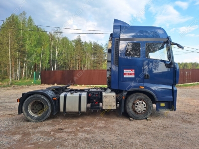 HQC240DE [3]