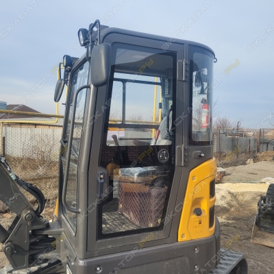 RH35C [1]