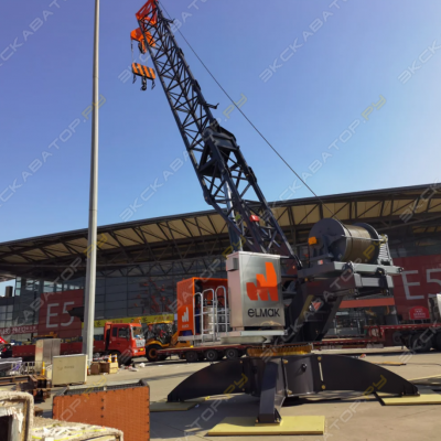 Elmak EMD 80-12 [1]