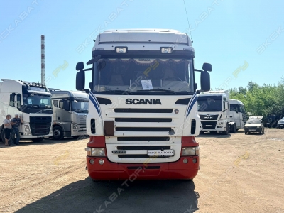 R420 [1]