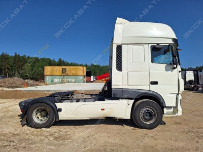 XF 530  [4]