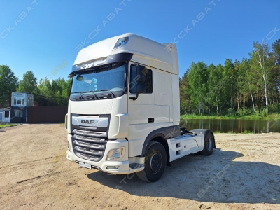XF 530  [0]