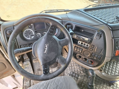 FT XF 105.460   [3]