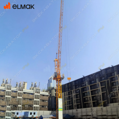 Elmak EML 5527-14 [1]