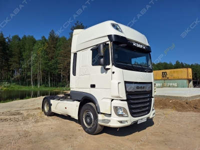 XF 530  [2]