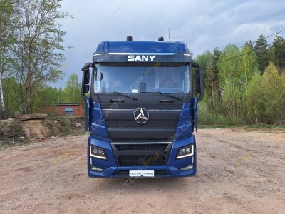 HQC240DE [1]