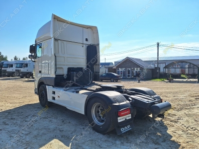 XF 530  [3]