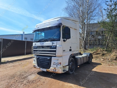 FT XF 105.460   [0]