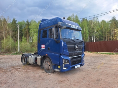 HQC240DE [2]