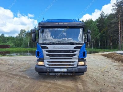 P440 [1]