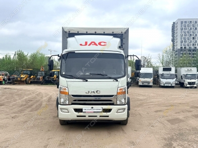 N120 [2]