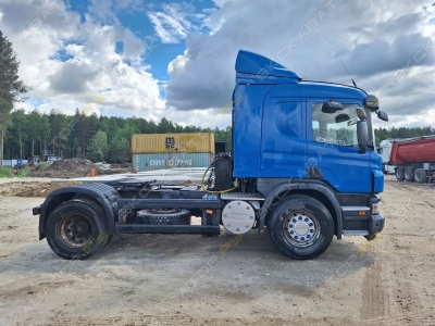 P440 [3]