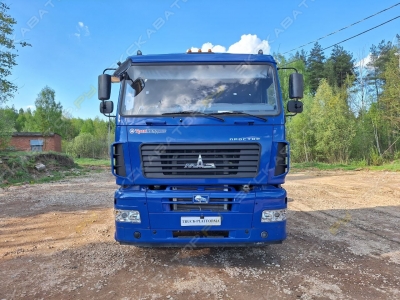 5440C5 [1]