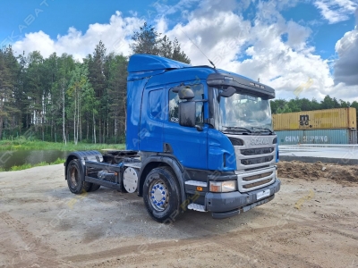 P440 [2]