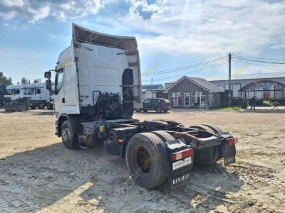 Renault Premium 380.19T DXI [3]