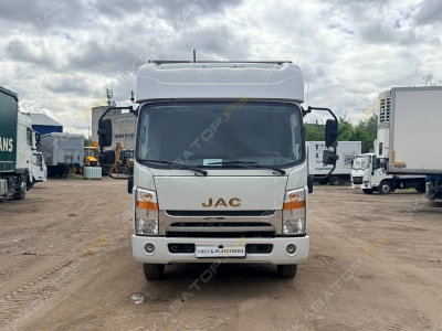  (GEF- 6046J0) [1]