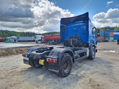 P440 [4]