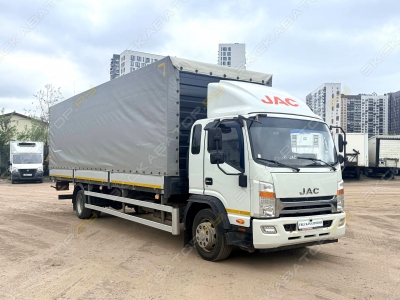 N120 [1]