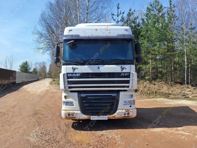 FT XF 105.460   [1]