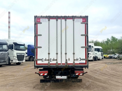 N120 [3]