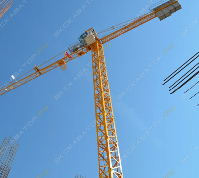 Elmak EMK 6012-8 [0]